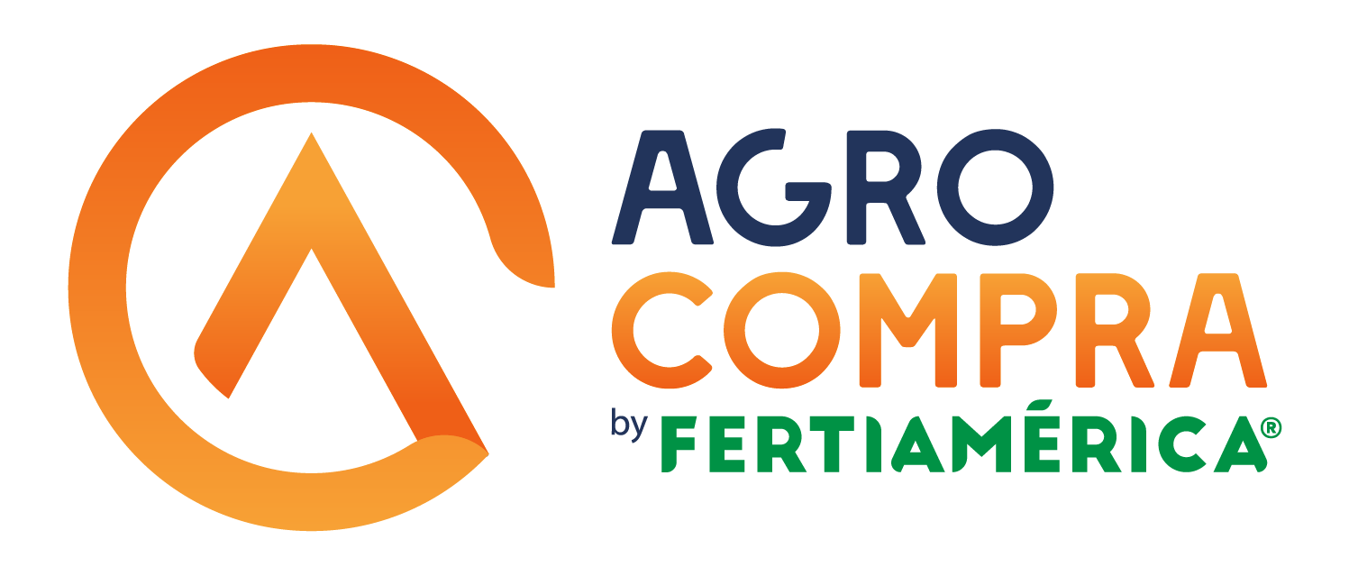 Agrocompra