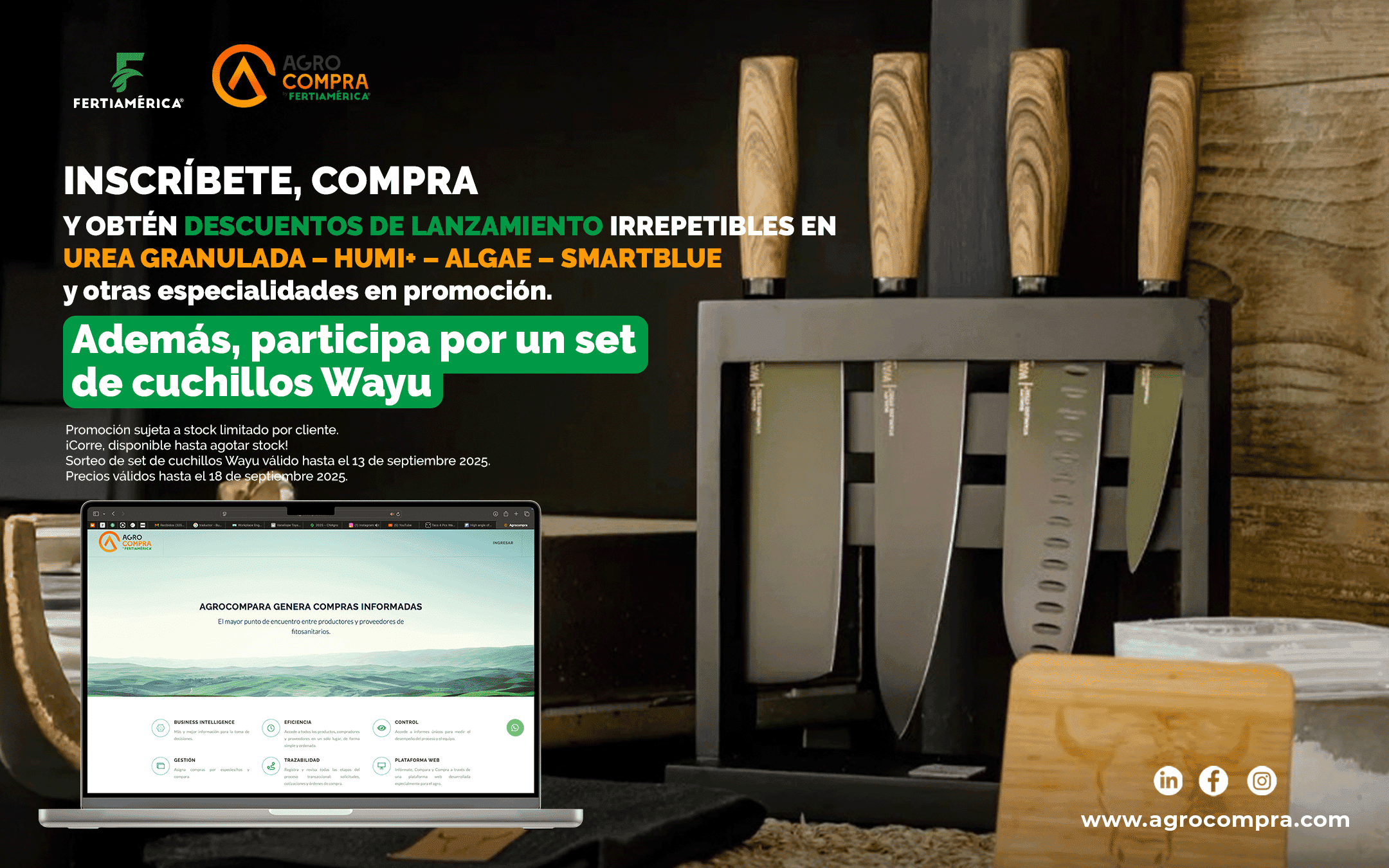 Imagen ejemplo